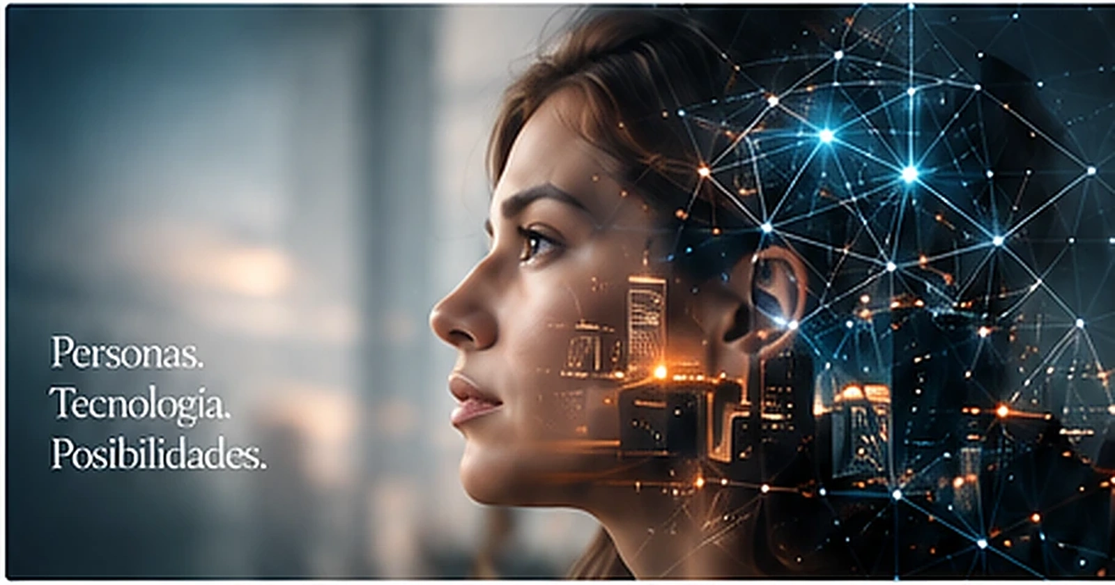 Psicología e inteligencia artificial