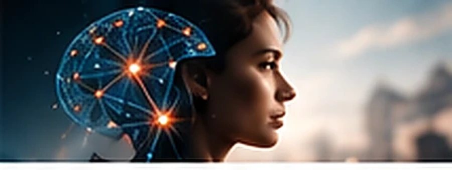 Psicología e inteligencia artificial